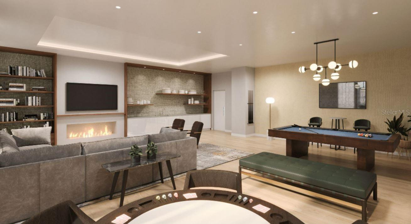 400 CENTRAL Ave #4102 ST PETERSBURG, FL 33701