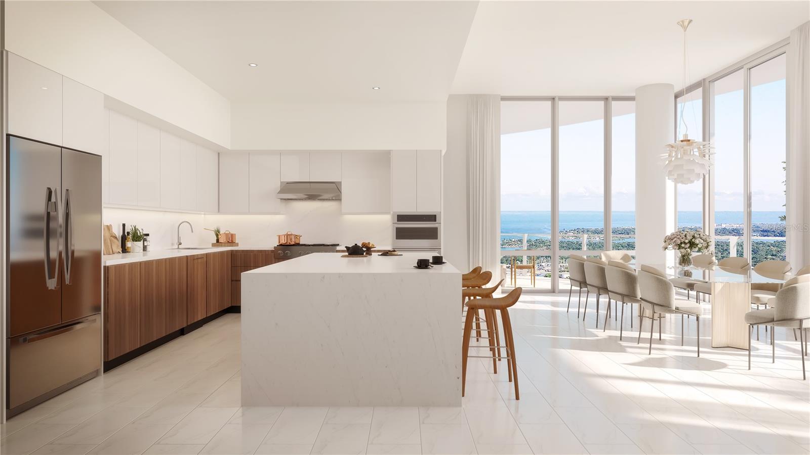 400 CENTRAL Ave #4102 ST PETERSBURG, FL 33701