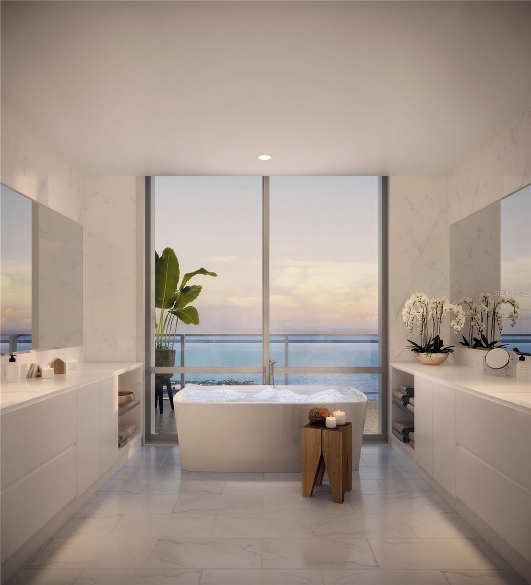 400 CENTRAL Ave #4102 ST PETERSBURG, FL 33701