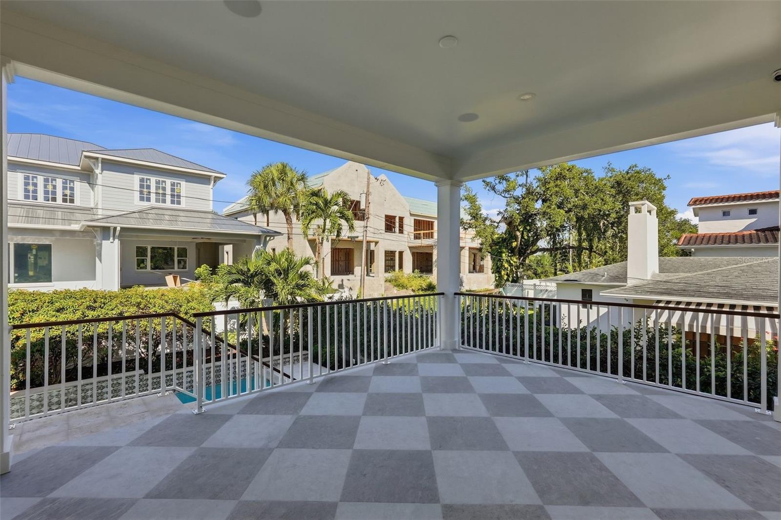 822 SNELL Isle Blvd ST PETERSBURG, FL 33704