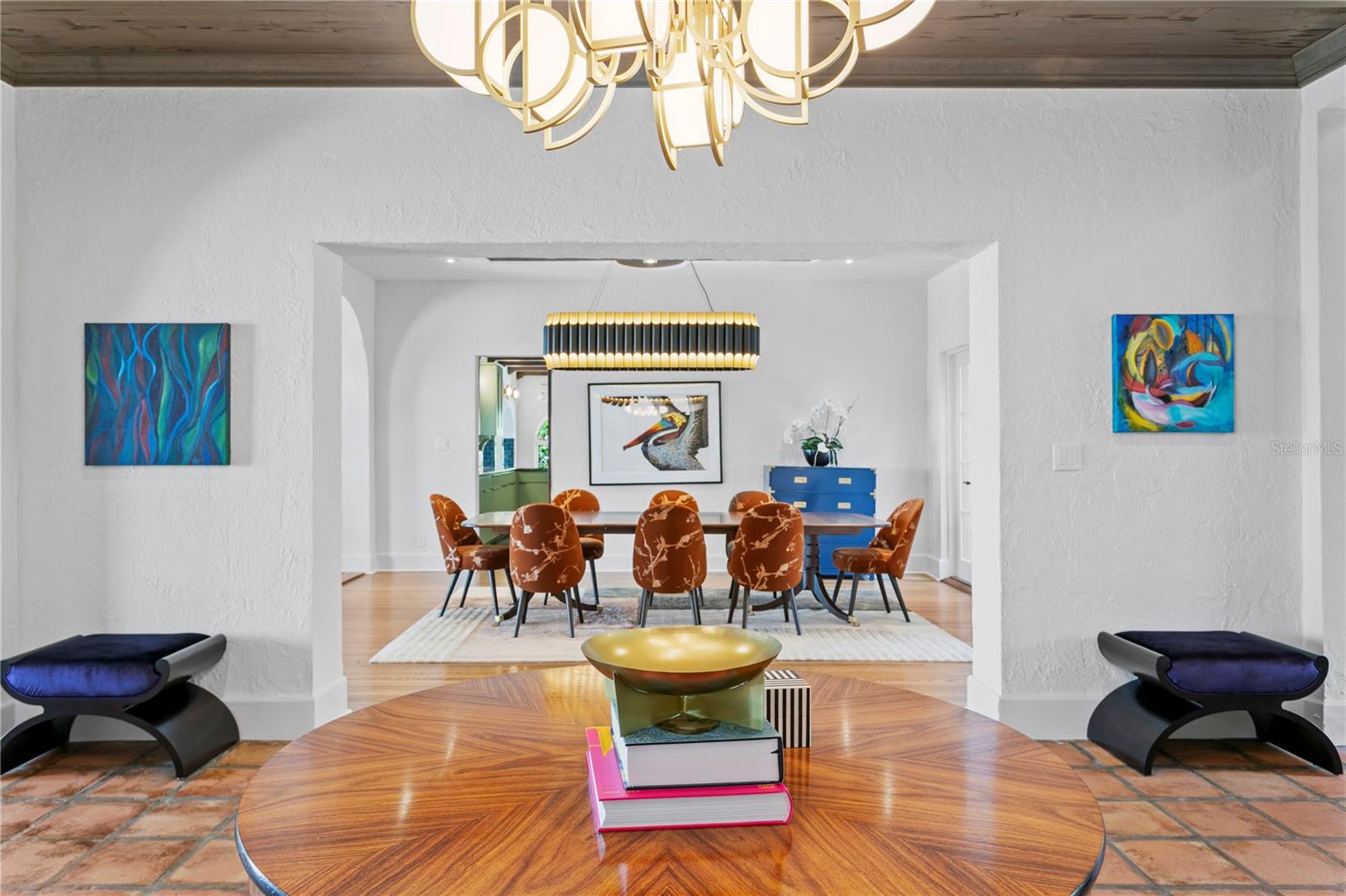 501 BRIGHTWATERS Blvd ST PETERSBURG, FL 33704