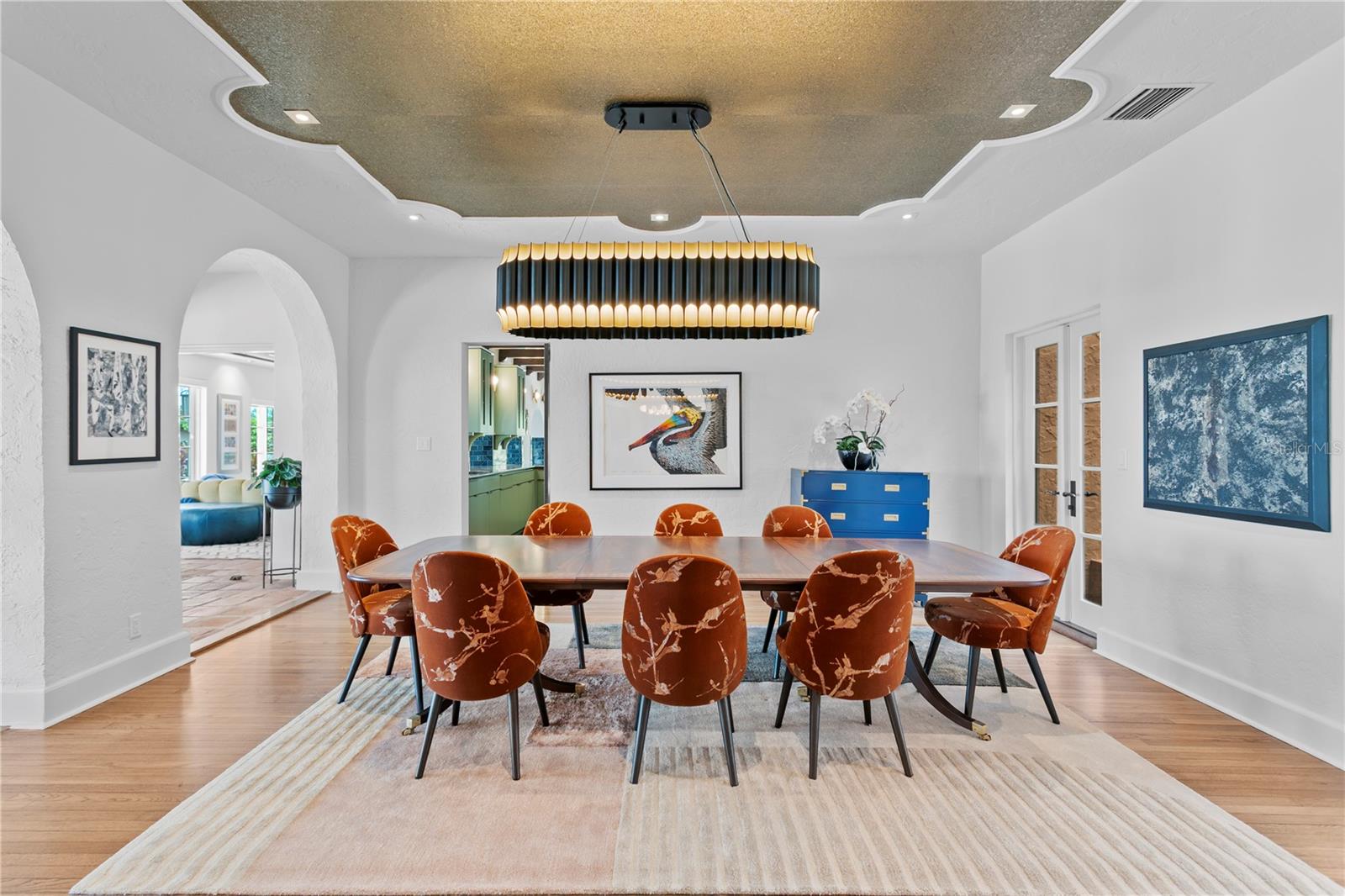 501 BRIGHTWATERS Blvd ST PETERSBURG, FL 33704