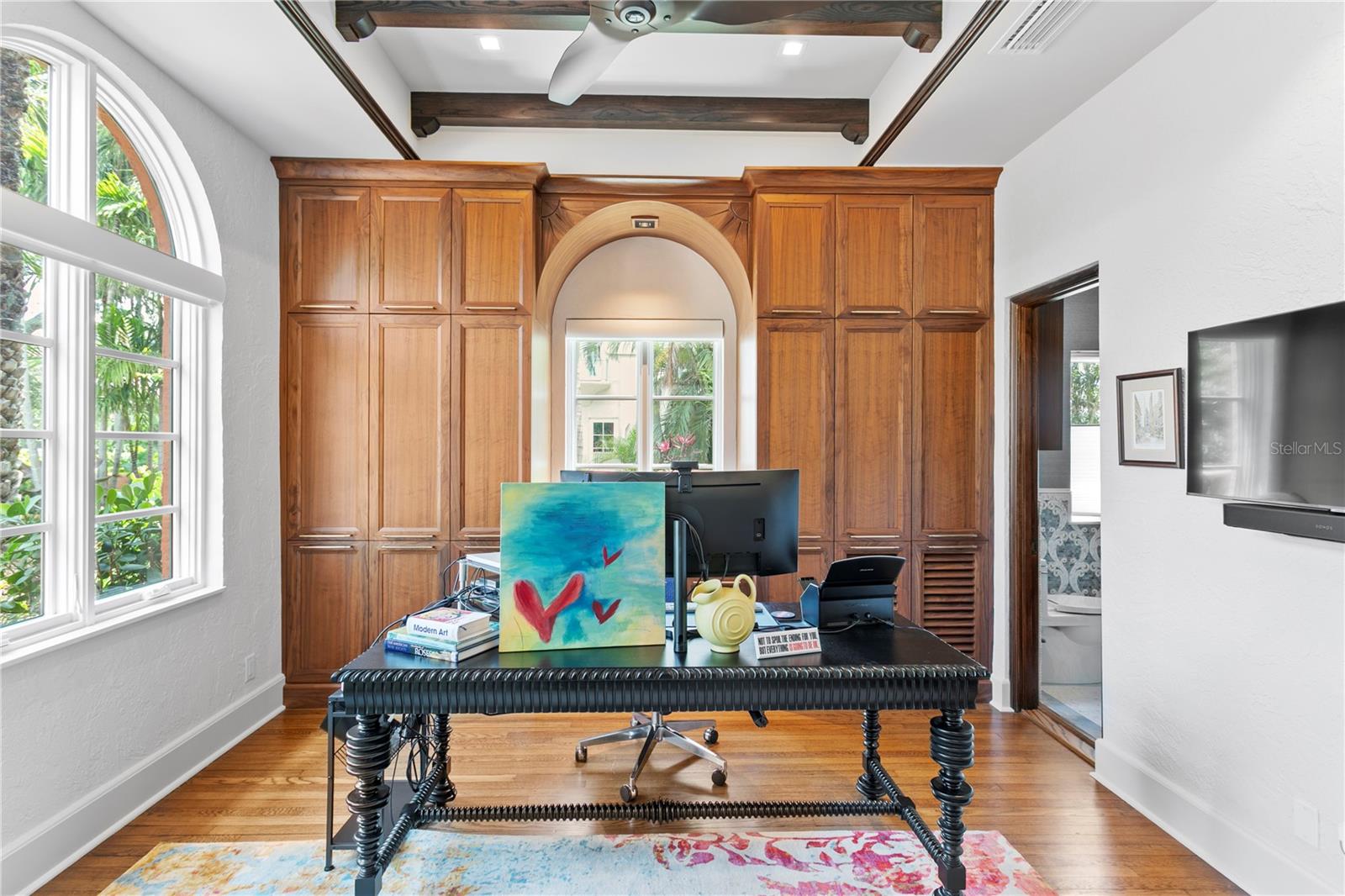 501 BRIGHTWATERS Blvd ST PETERSBURG, FL 33704