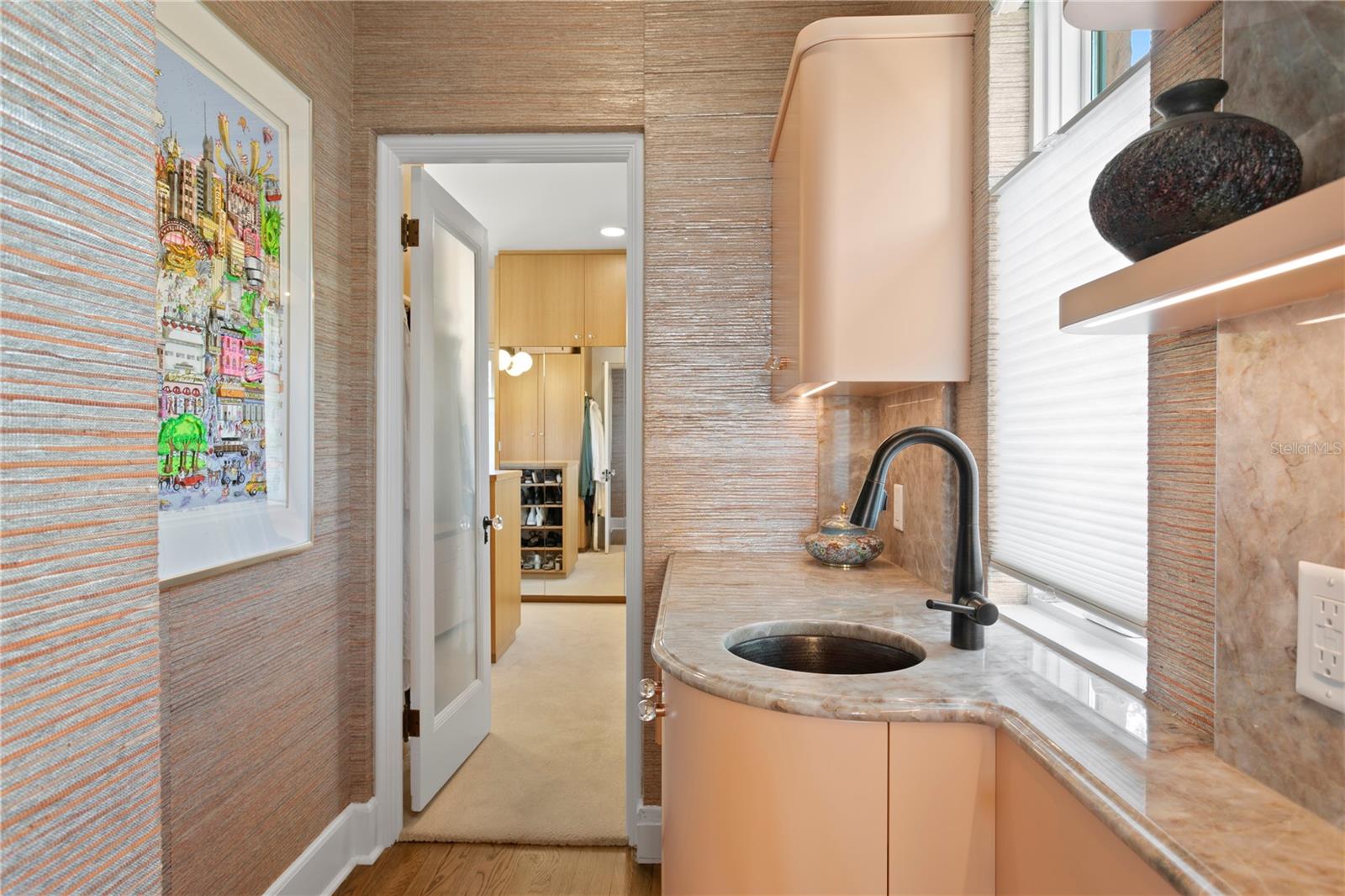 501 BRIGHTWATERS Blvd ST PETERSBURG, FL 33704