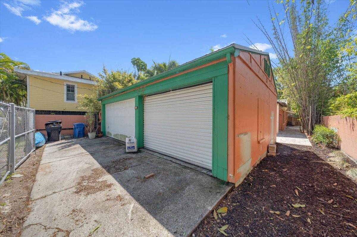 225 17TH Ave ST PETERSBURG, FL 33701