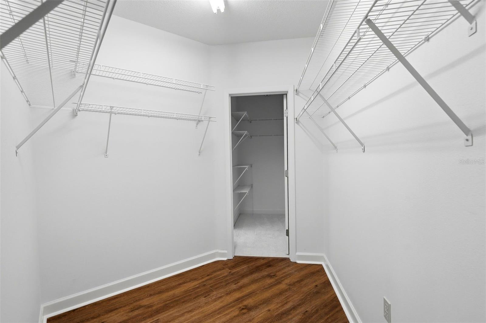 288 Bch Dr #10B ST PETERSBURG, FL 33701