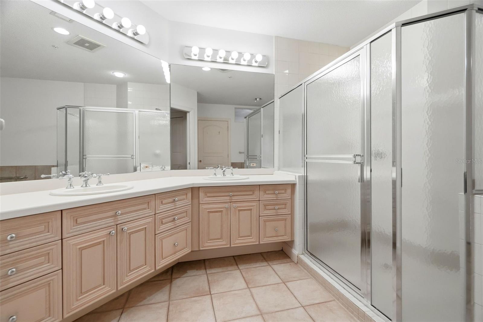 288 Bch Dr #10B ST PETERSBURG, FL 33701