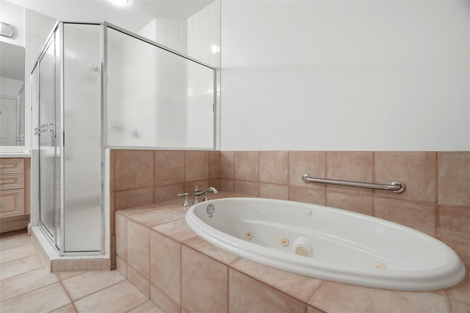 288 Bch Dr #10B ST PETERSBURG, FL 33701