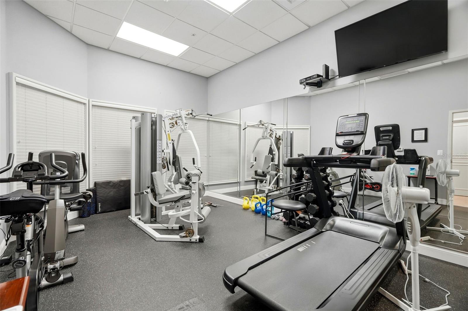 288 Bch Dr #10B ST PETERSBURG, FL 33701