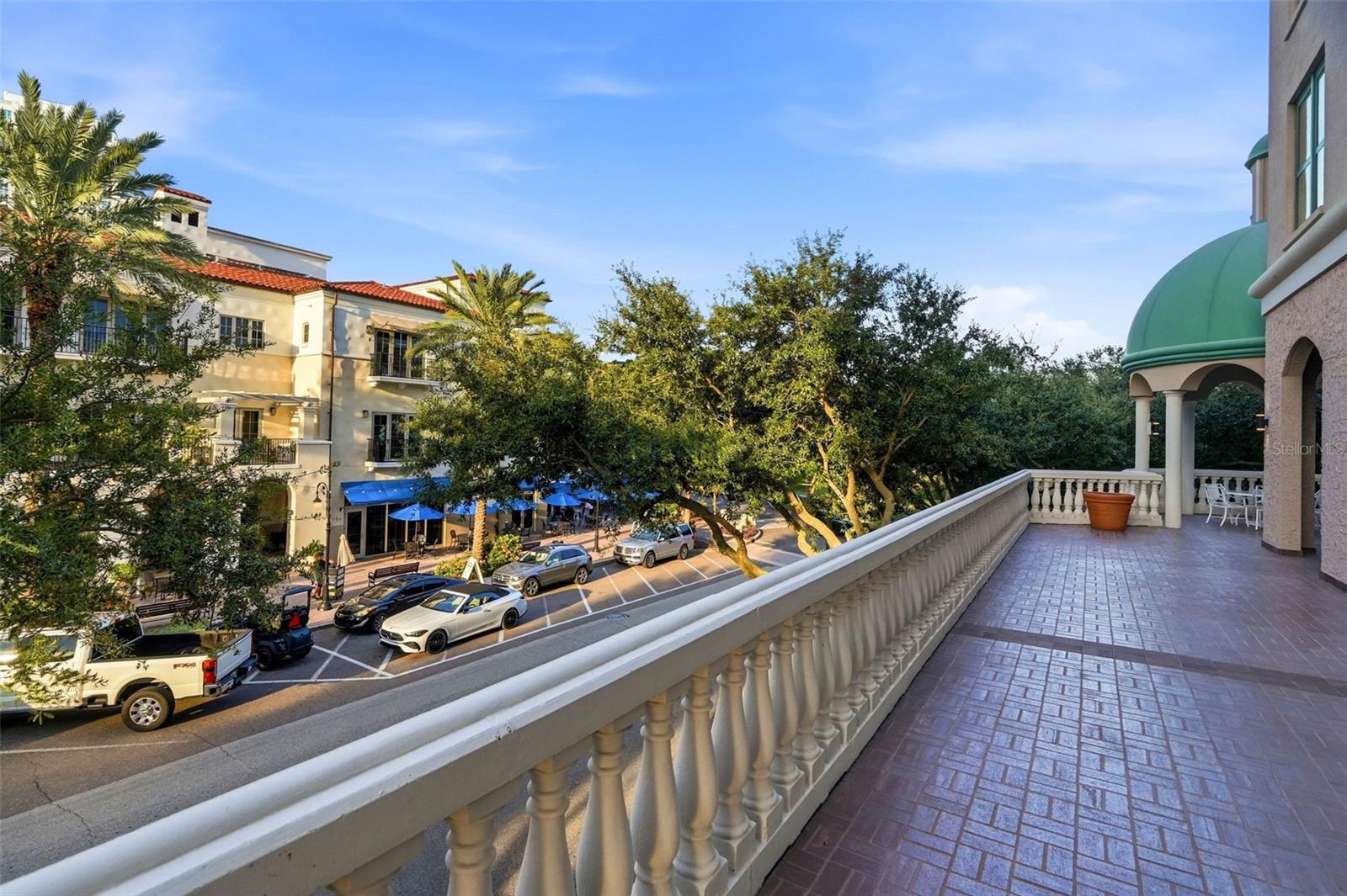 288 Bch Dr #10B ST PETERSBURG, FL 33701