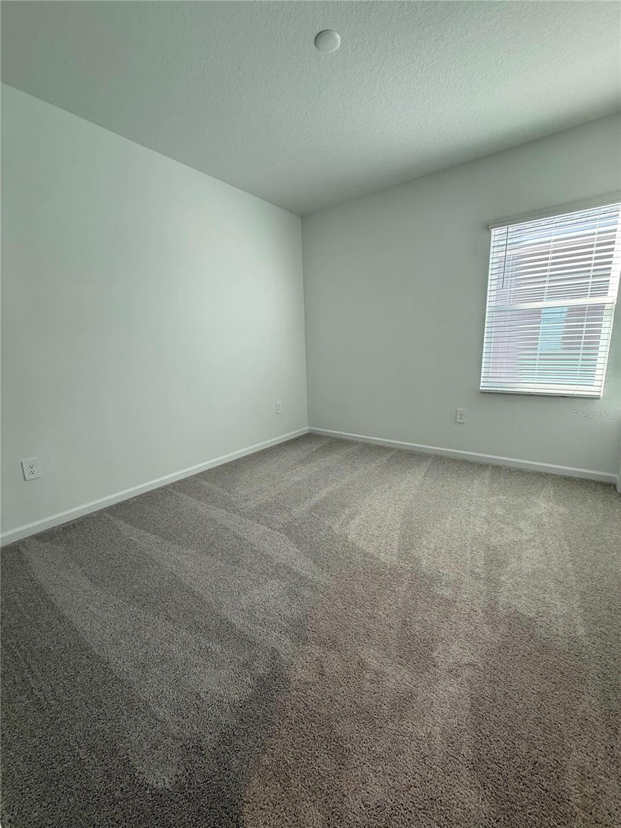 6068 ZEN Way CLERMONT, FL 34714