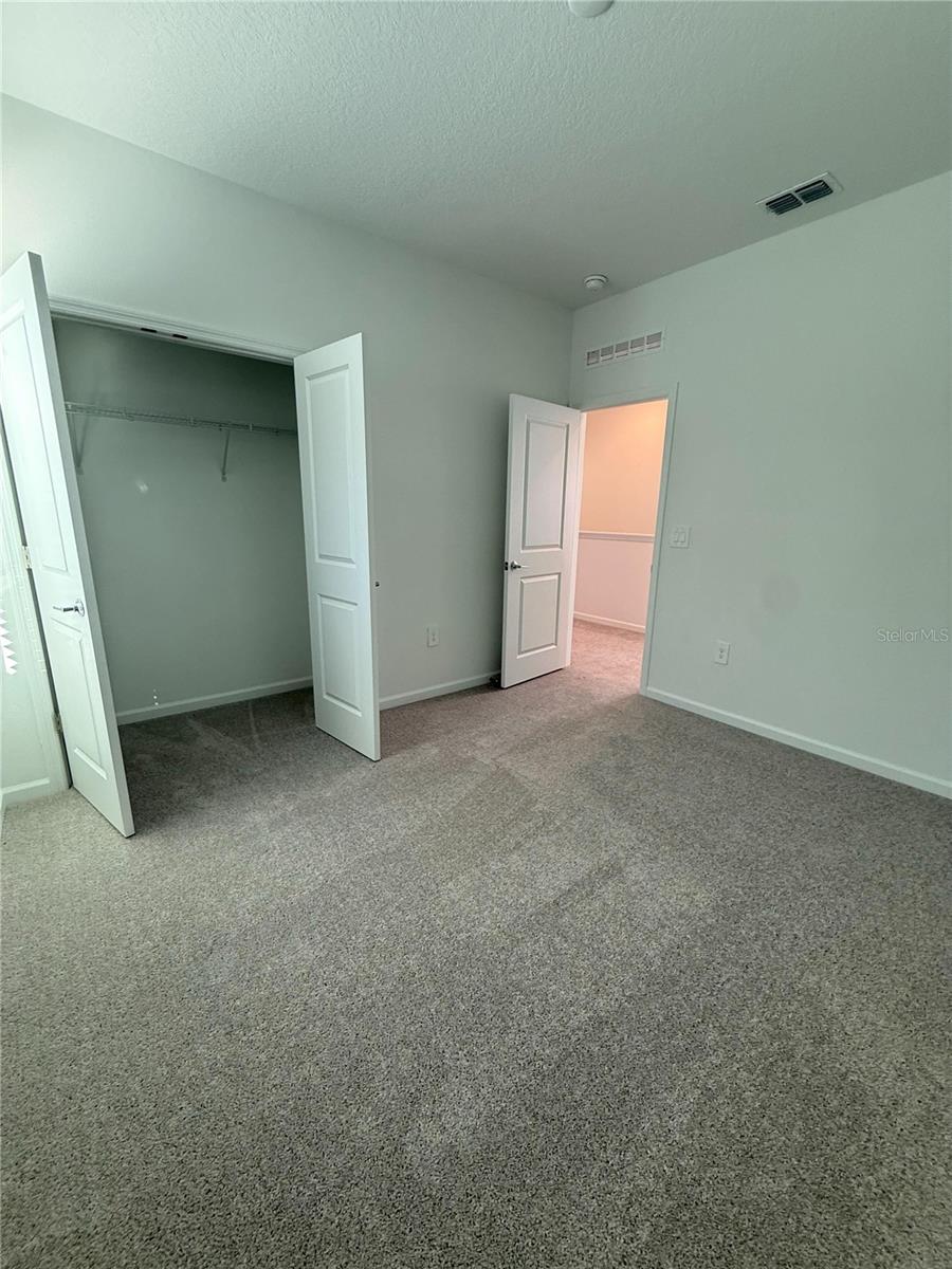 6068 ZEN Way CLERMONT, FL 34714