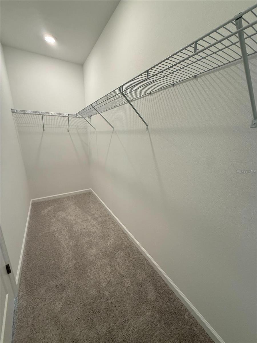 6068 ZEN Way CLERMONT, FL 34714