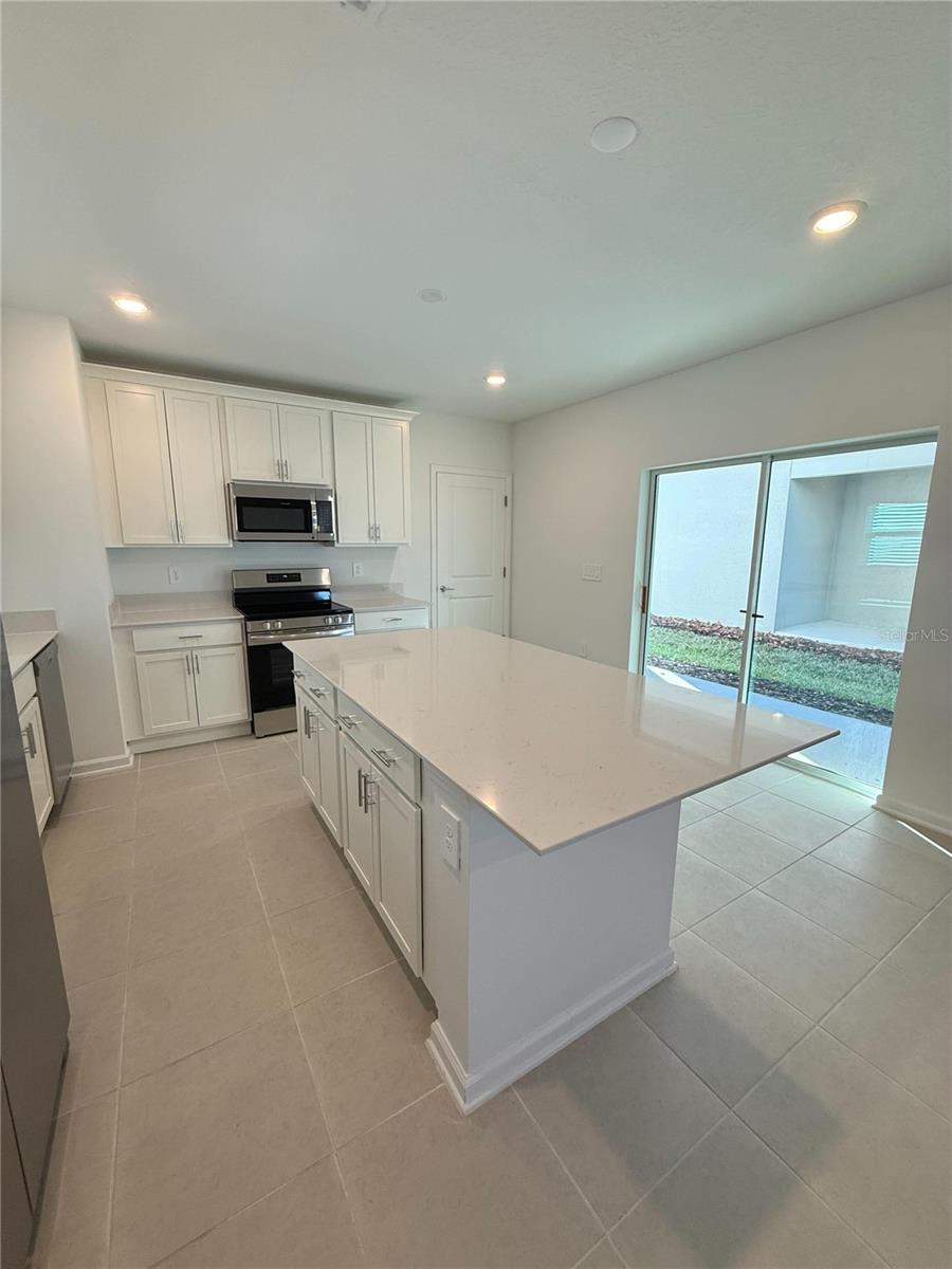 6068 ZEN Way CLERMONT, FL 34714