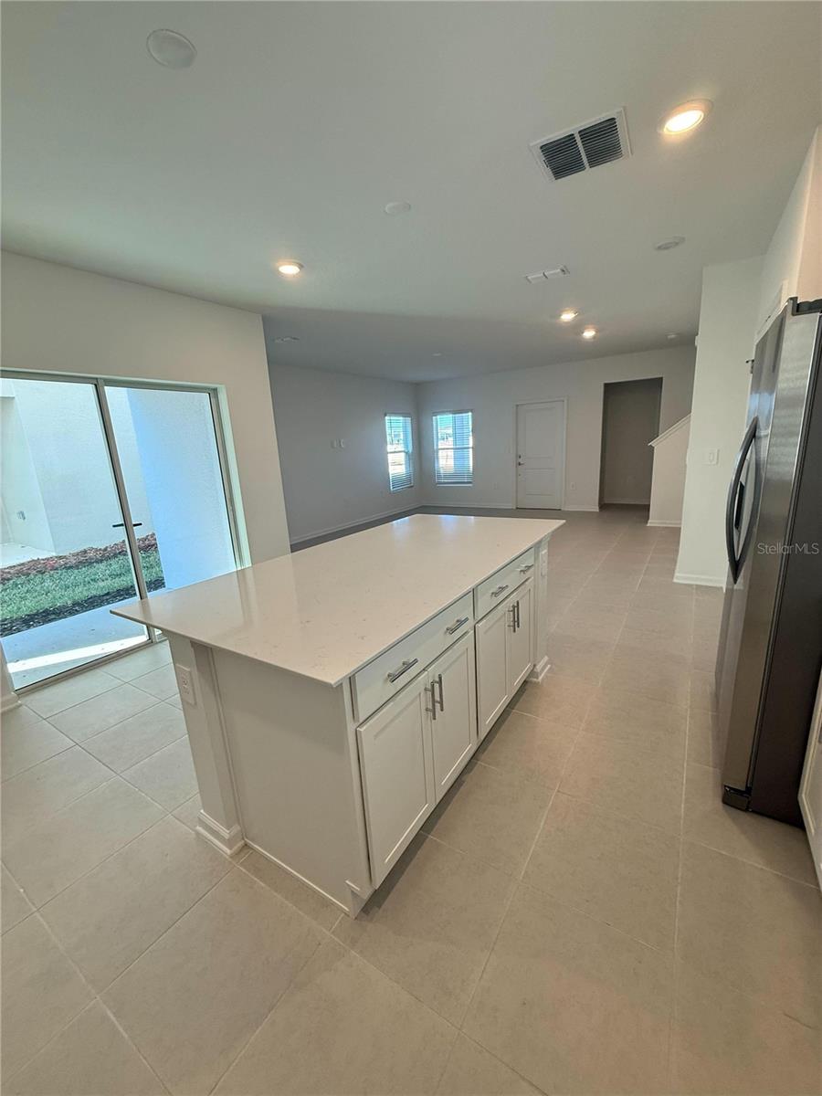 6068 ZEN Way CLERMONT, FL 34714