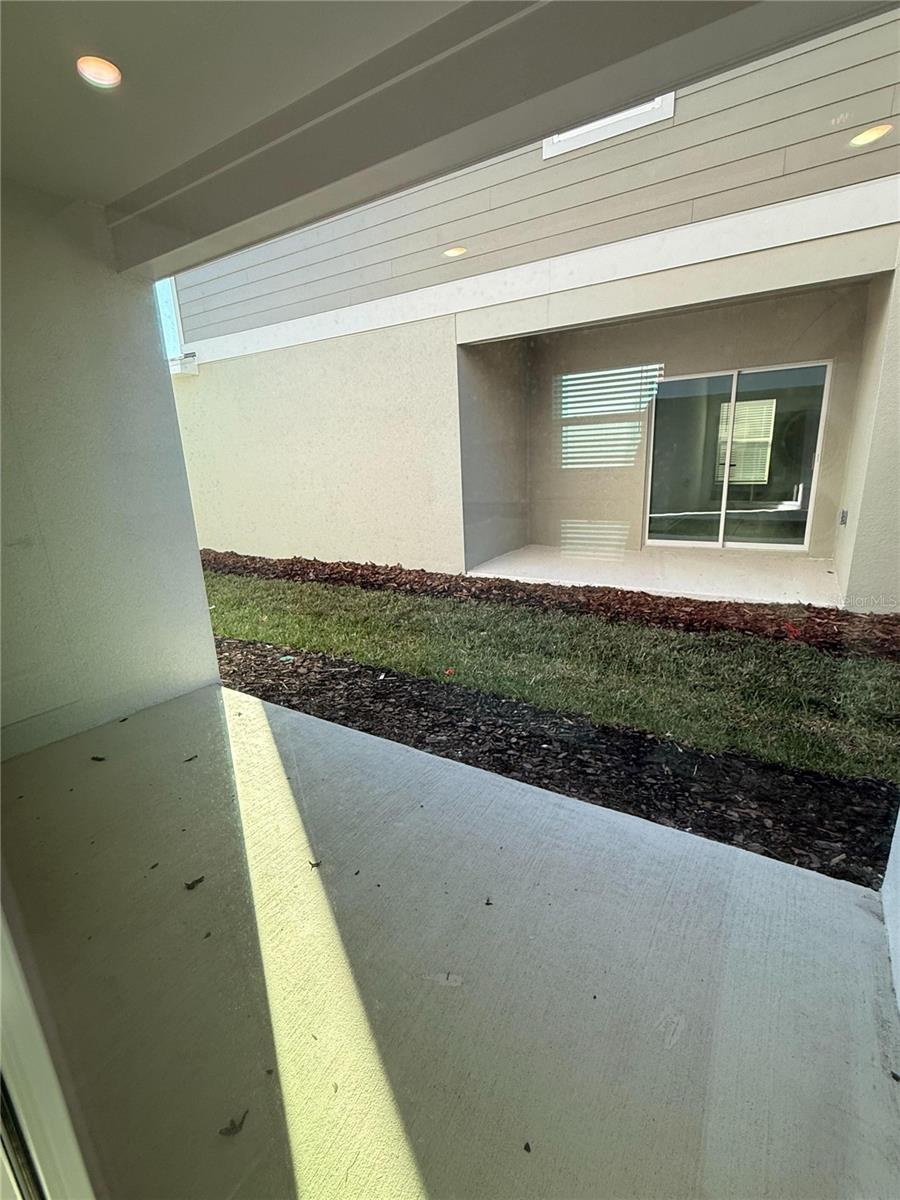 6068 ZEN Way CLERMONT, FL 34714