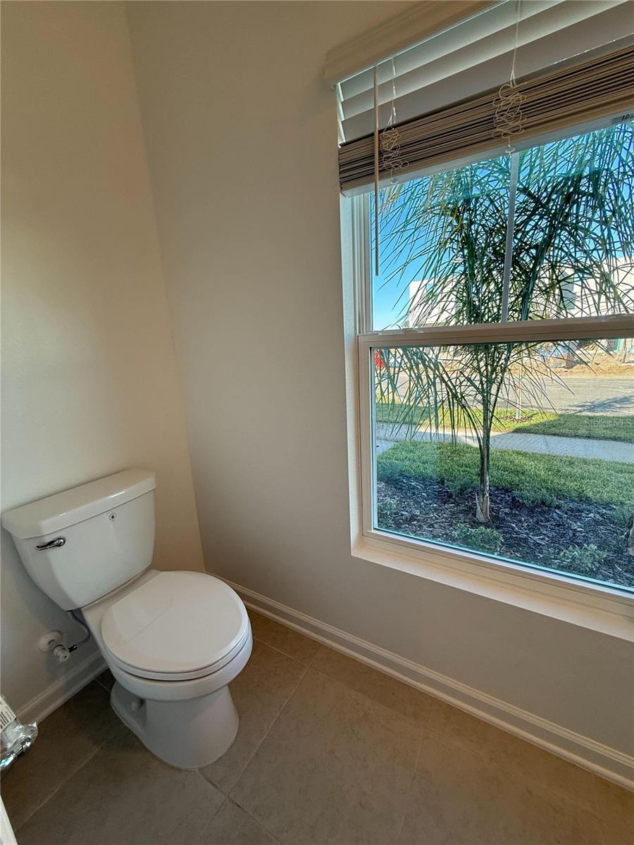 6068 ZEN Way CLERMONT, FL 34714