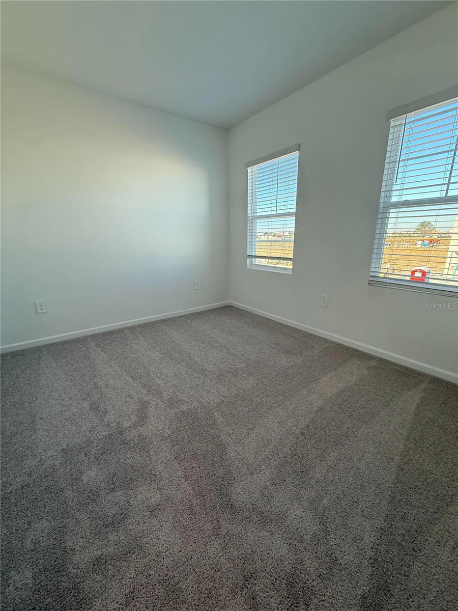 6068 ZEN Way CLERMONT, FL 34714