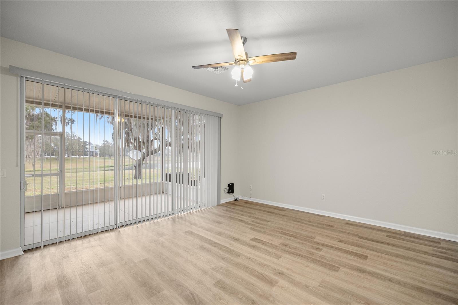 4415 SW 52ND Cir #103 OCALA, FL 34474