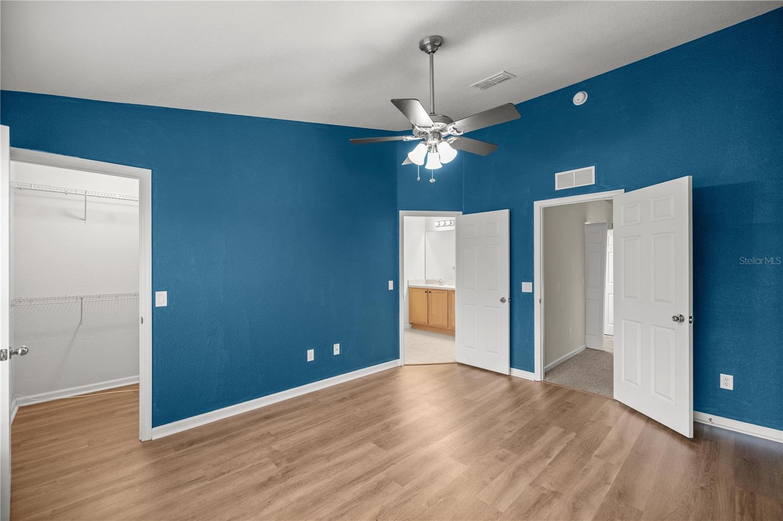 4415 SW 52ND Cir #103 OCALA, FL 34474