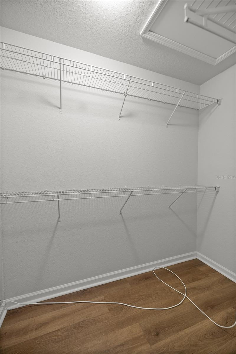 4415 SW 52ND Cir #103 OCALA, FL 34474