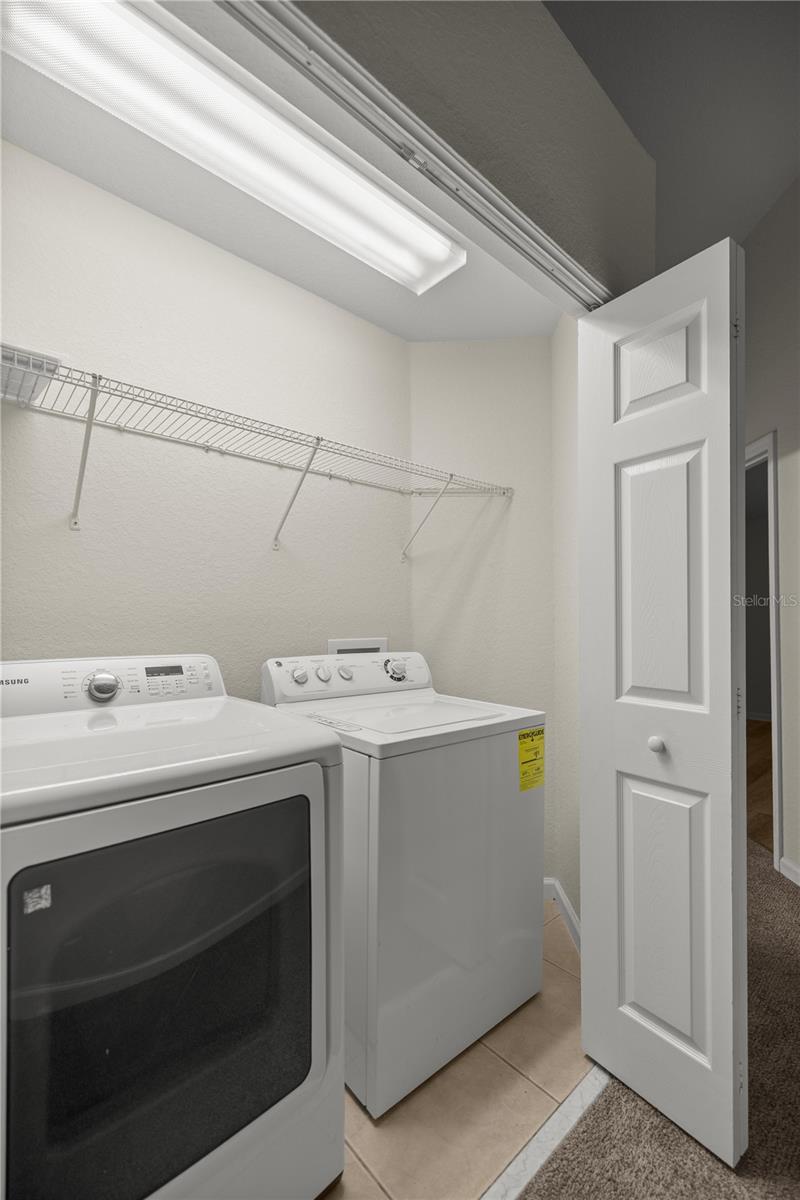 4415 SW 52ND Cir #103 OCALA, FL 34474