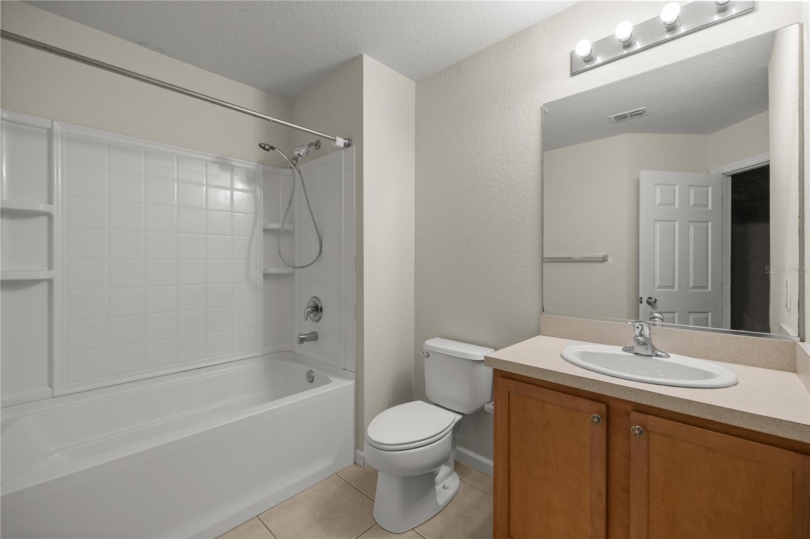 4415 SW 52ND Cir #103 OCALA, FL 34474