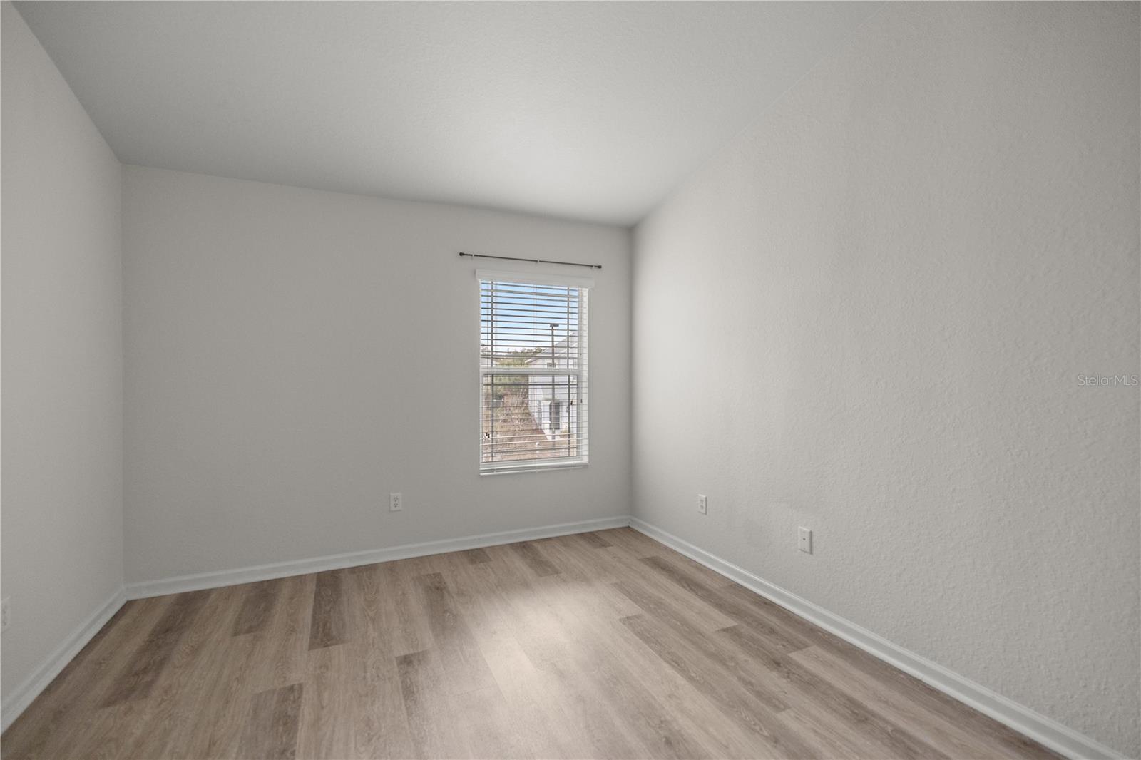 4415 SW 52ND Cir #103 OCALA, FL 34474