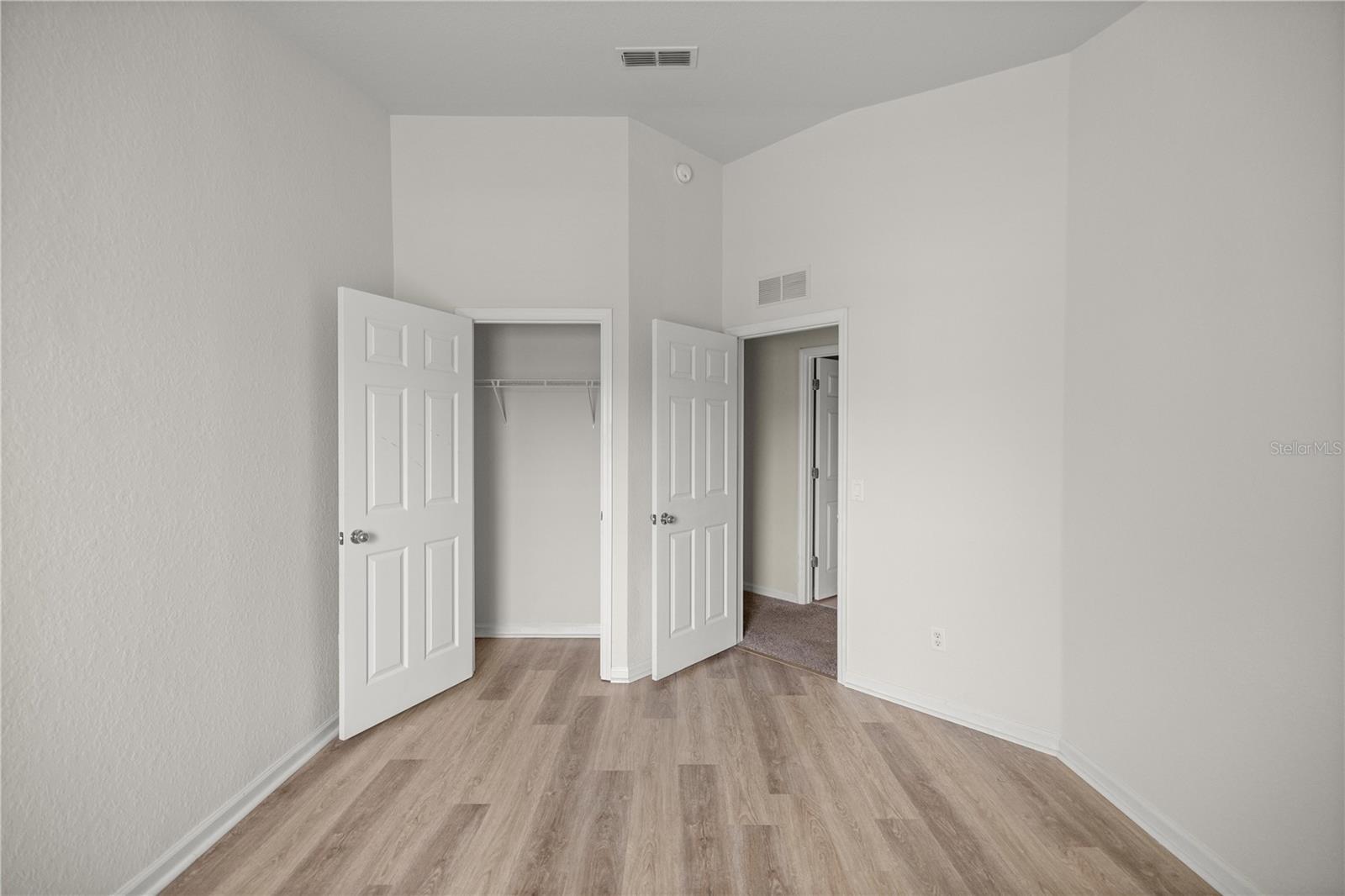 4415 SW 52ND Cir #103 OCALA, FL 34474