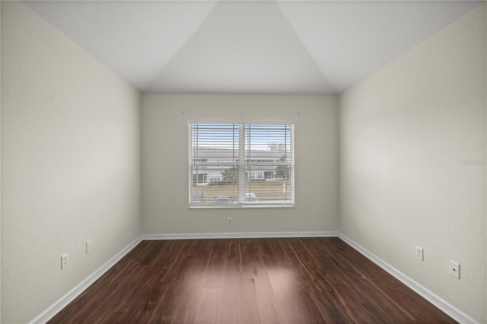 4415 SW 52ND Cir #103 OCALA, FL 34474