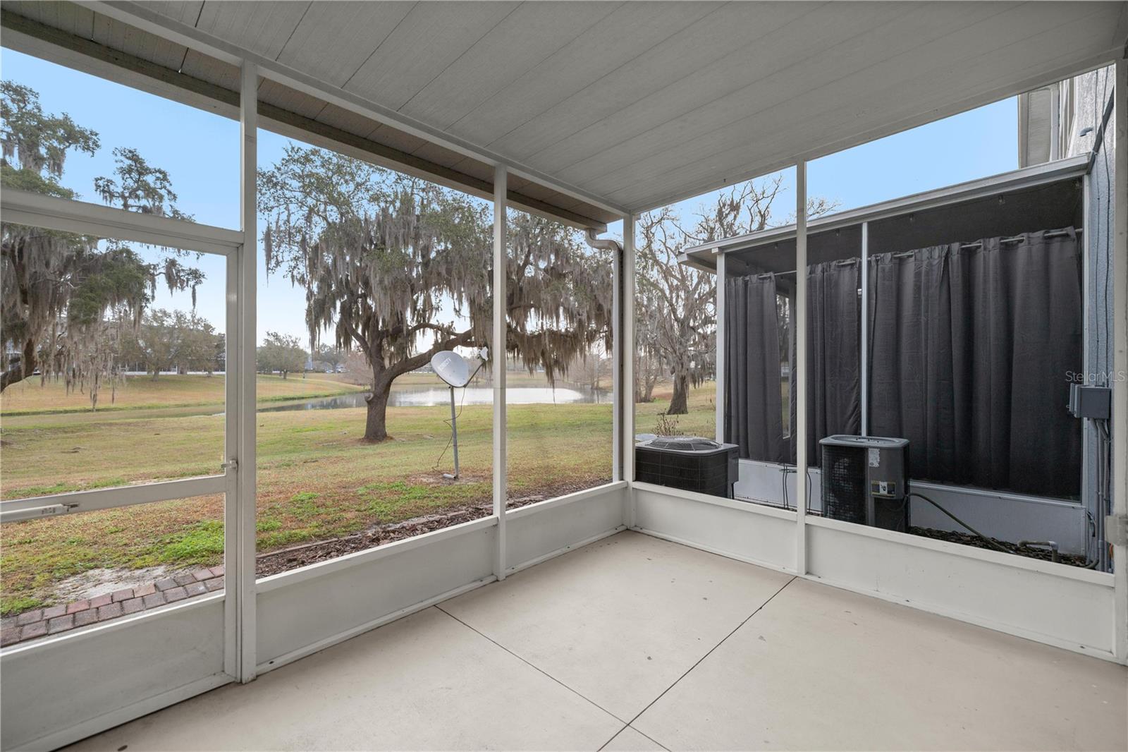 4415 SW 52ND Cir #103 OCALA, FL 34474