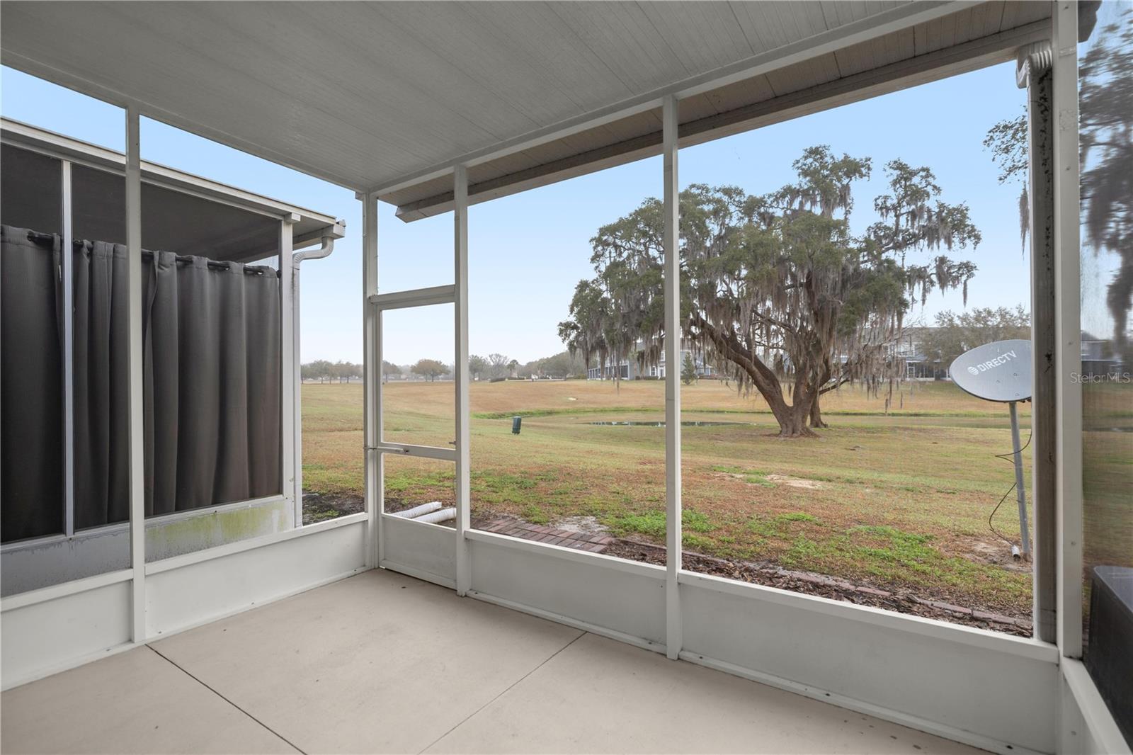 4415 SW 52ND Cir #103 OCALA, FL 34474