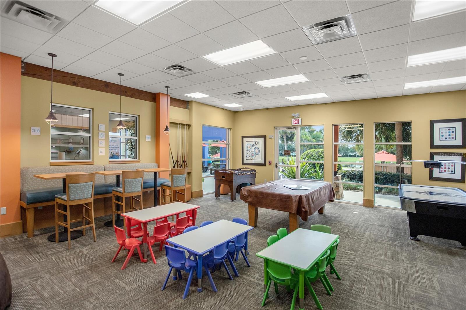 4415 SW 52ND Cir #103 OCALA, FL 34474