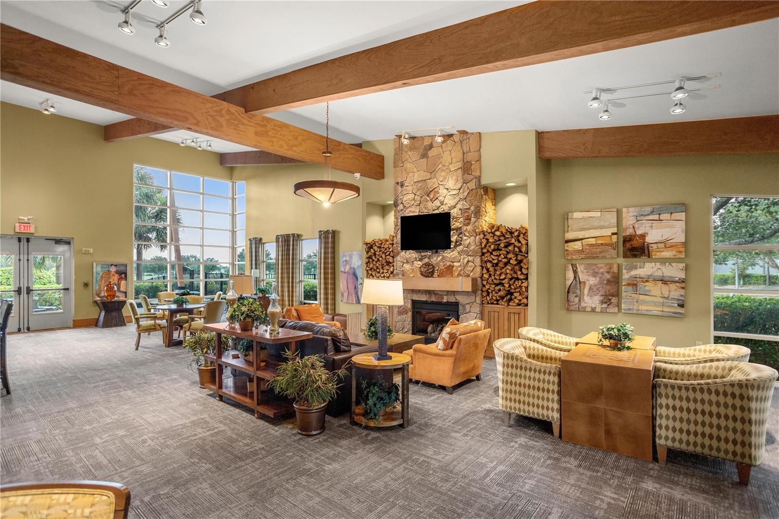 4415 SW 52ND Cir #103 OCALA, FL 34474