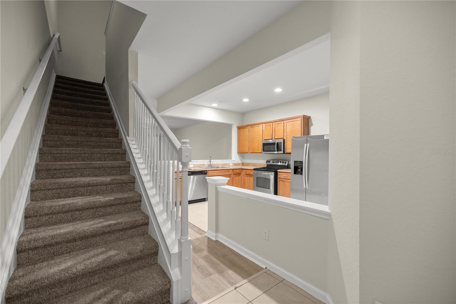 4415 SW 52ND Cir #103 OCALA, FL 34474