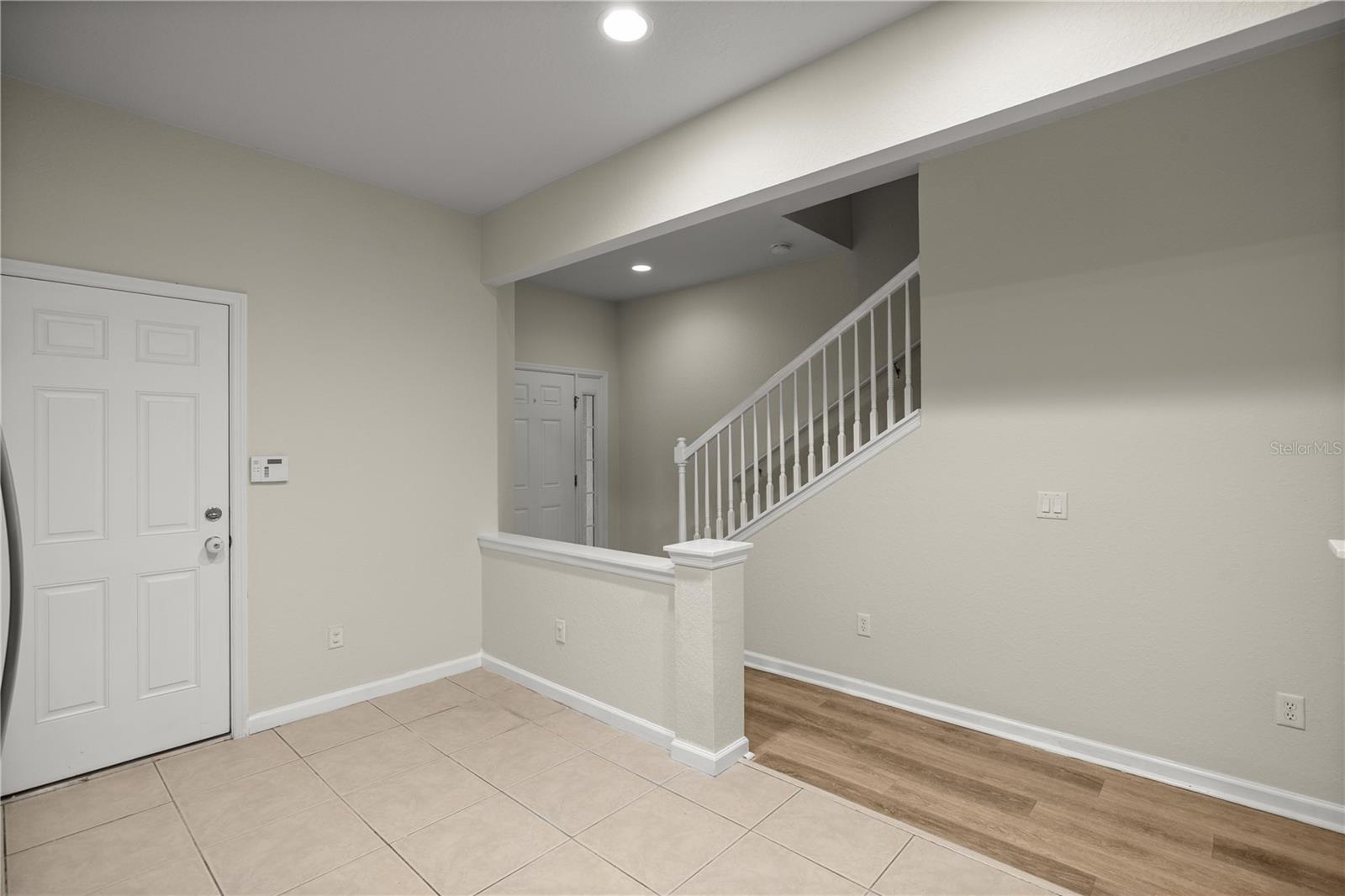 4415 SW 52ND Cir #103 OCALA, FL 34474