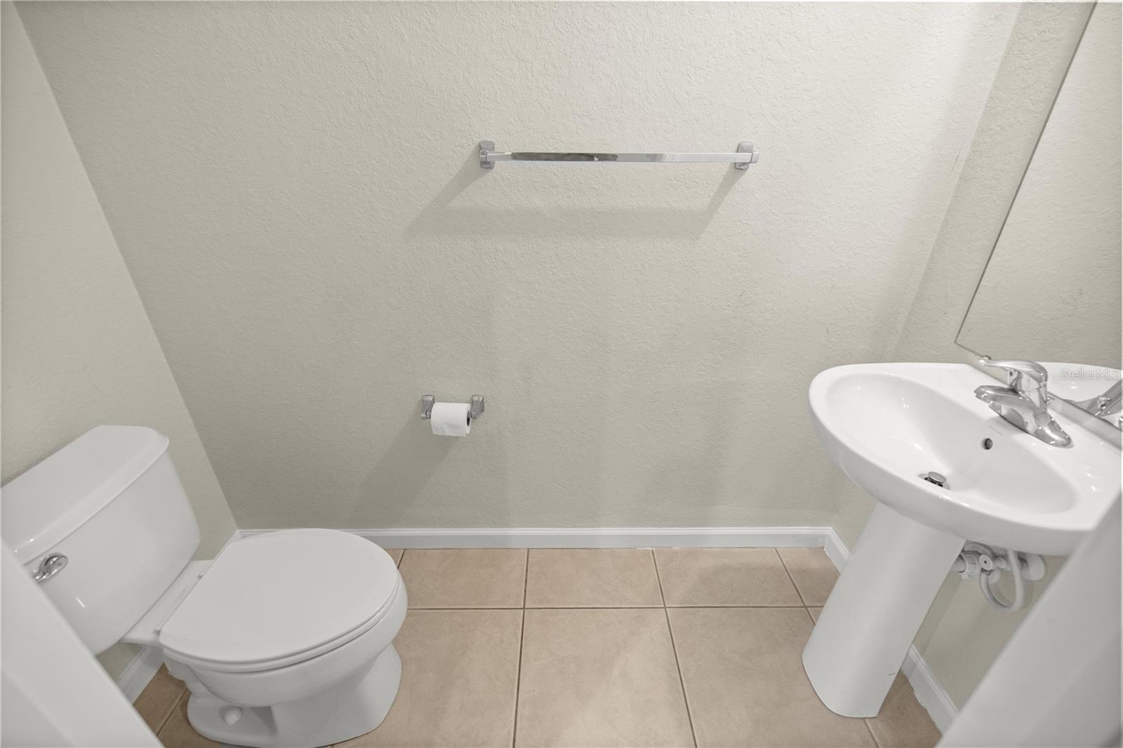 4415 SW 52ND Cir #103 OCALA, FL 34474