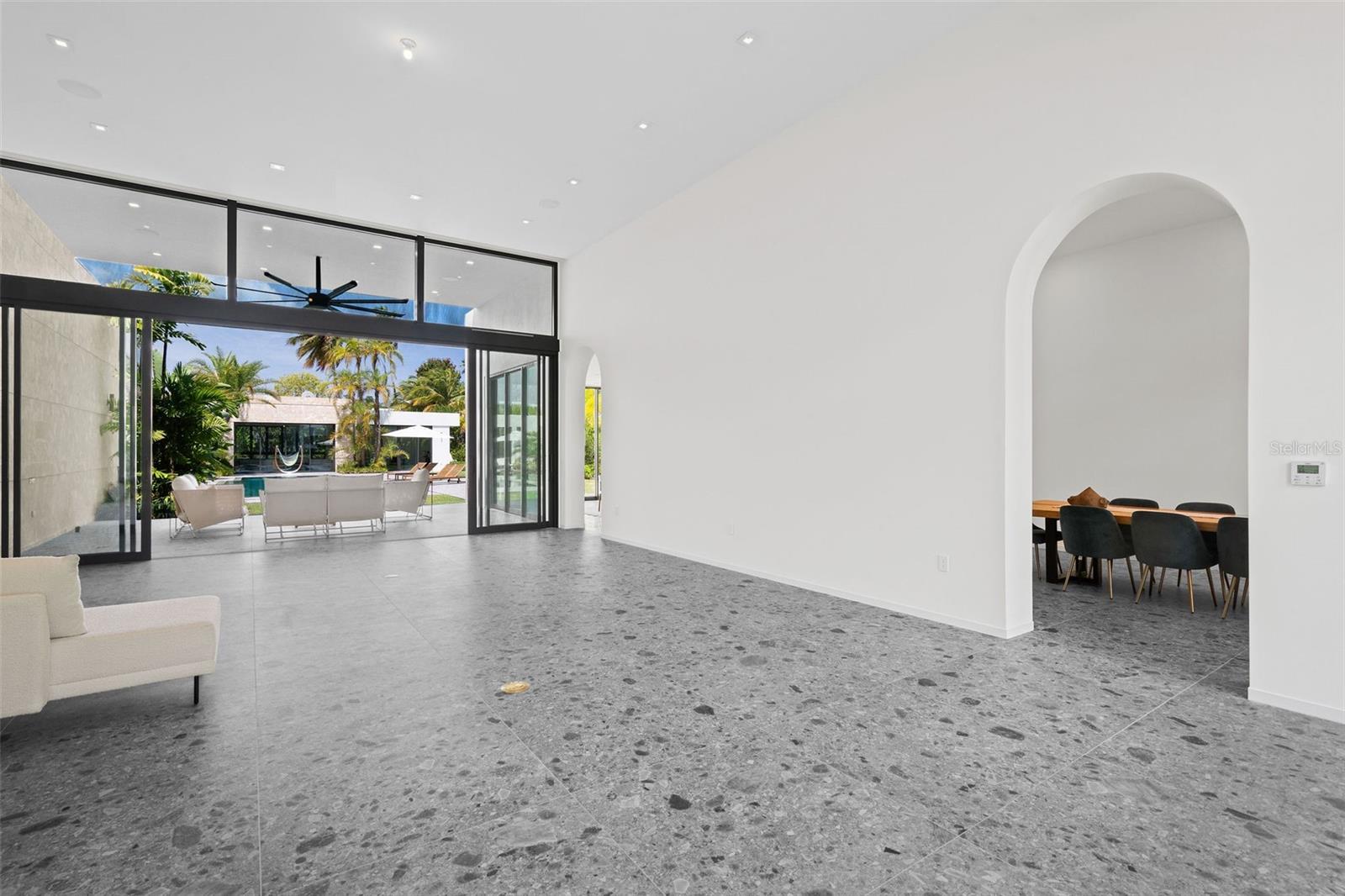 202 LEGACY DORADO Bch EAST DORADO, PR 00646