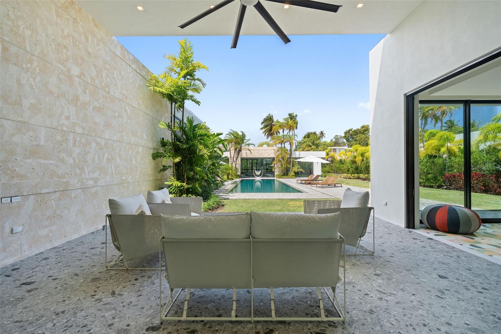 202 LEGACY DORADO Bch EAST DORADO, PR 00646