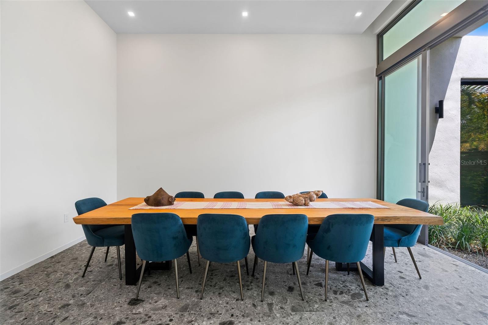 202 LEGACY DORADO Bch EAST DORADO, PR 00646