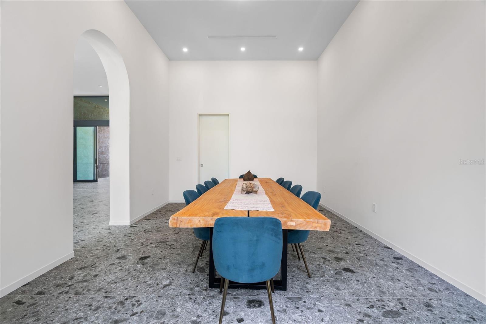 202 LEGACY DORADO Bch EAST DORADO, PR 00646