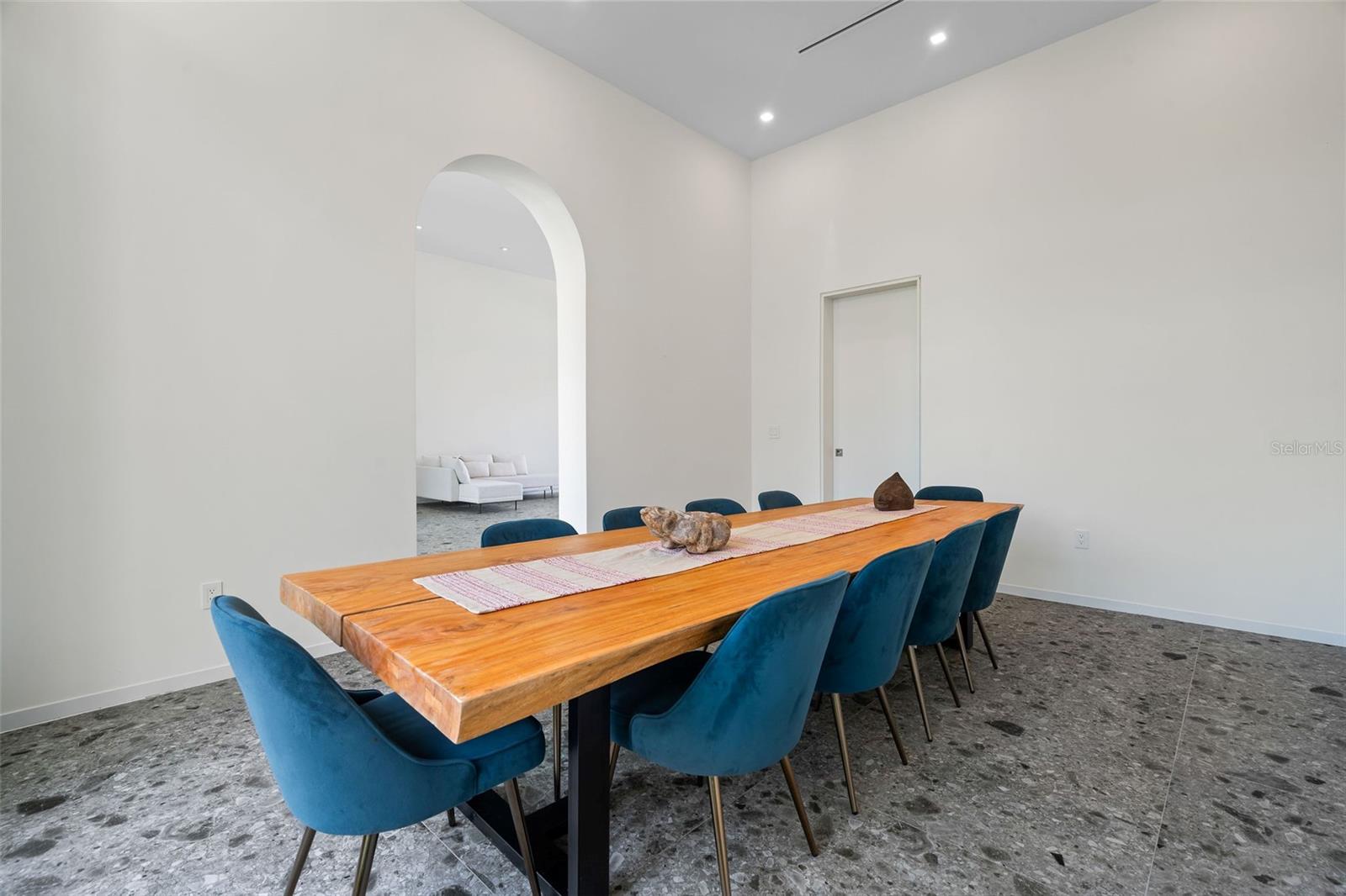 202 LEGACY DORADO Bch EAST DORADO, PR 00646