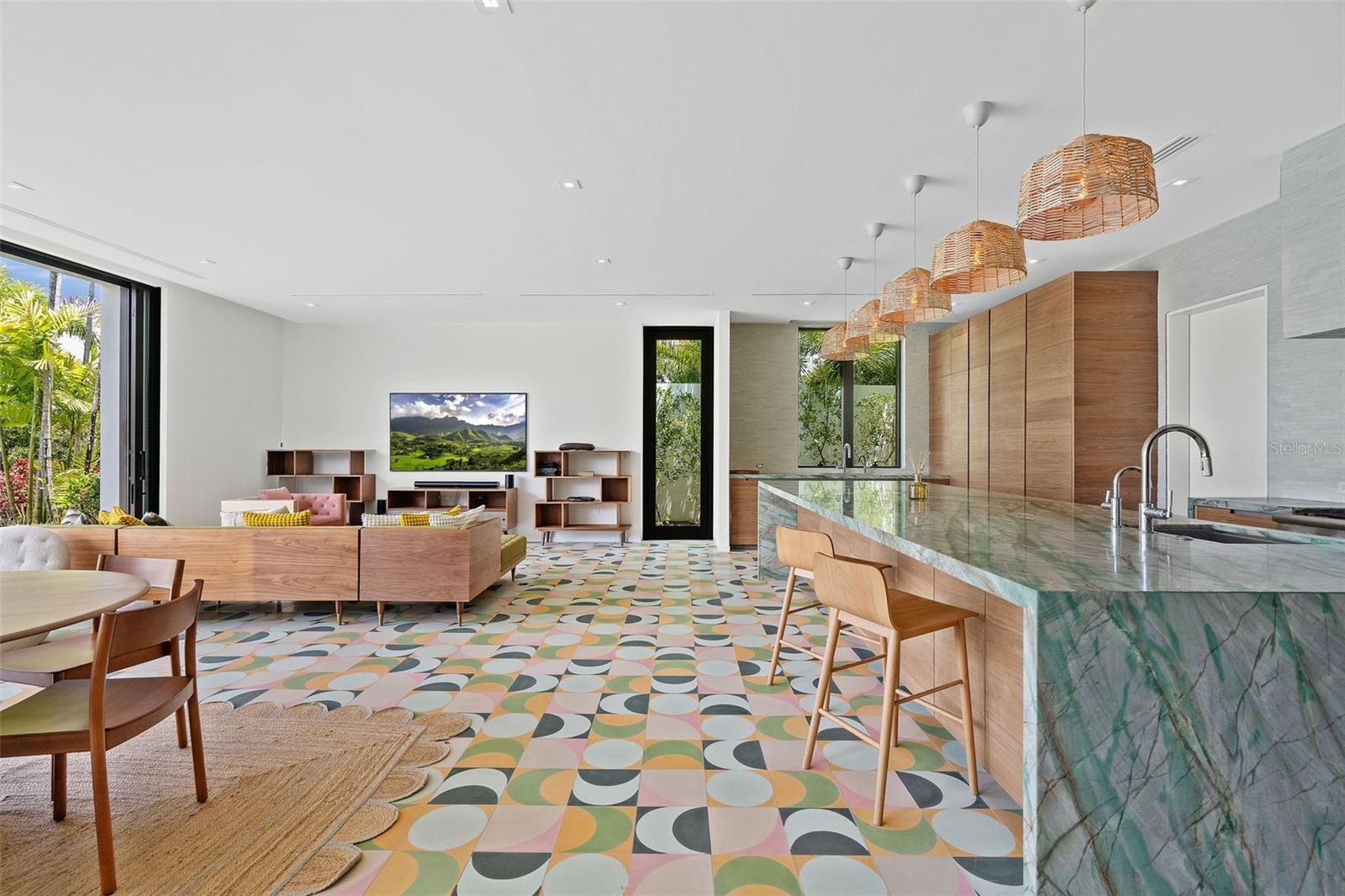 202 LEGACY DORADO Bch EAST DORADO, PR 00646