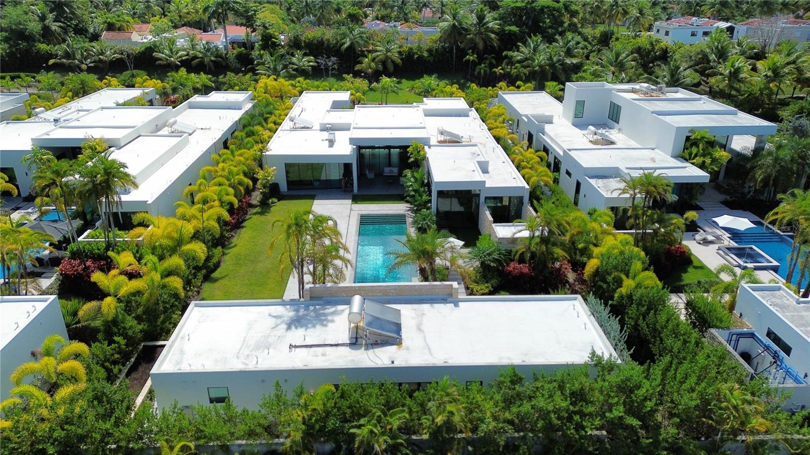 202 LEGACY DORADO Bch EAST DORADO, PR 00646