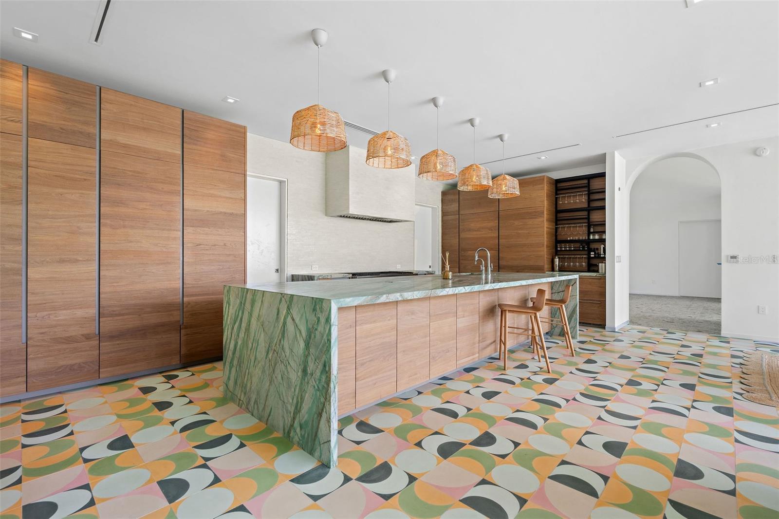 202 LEGACY DORADO Bch EAST DORADO, PR 00646