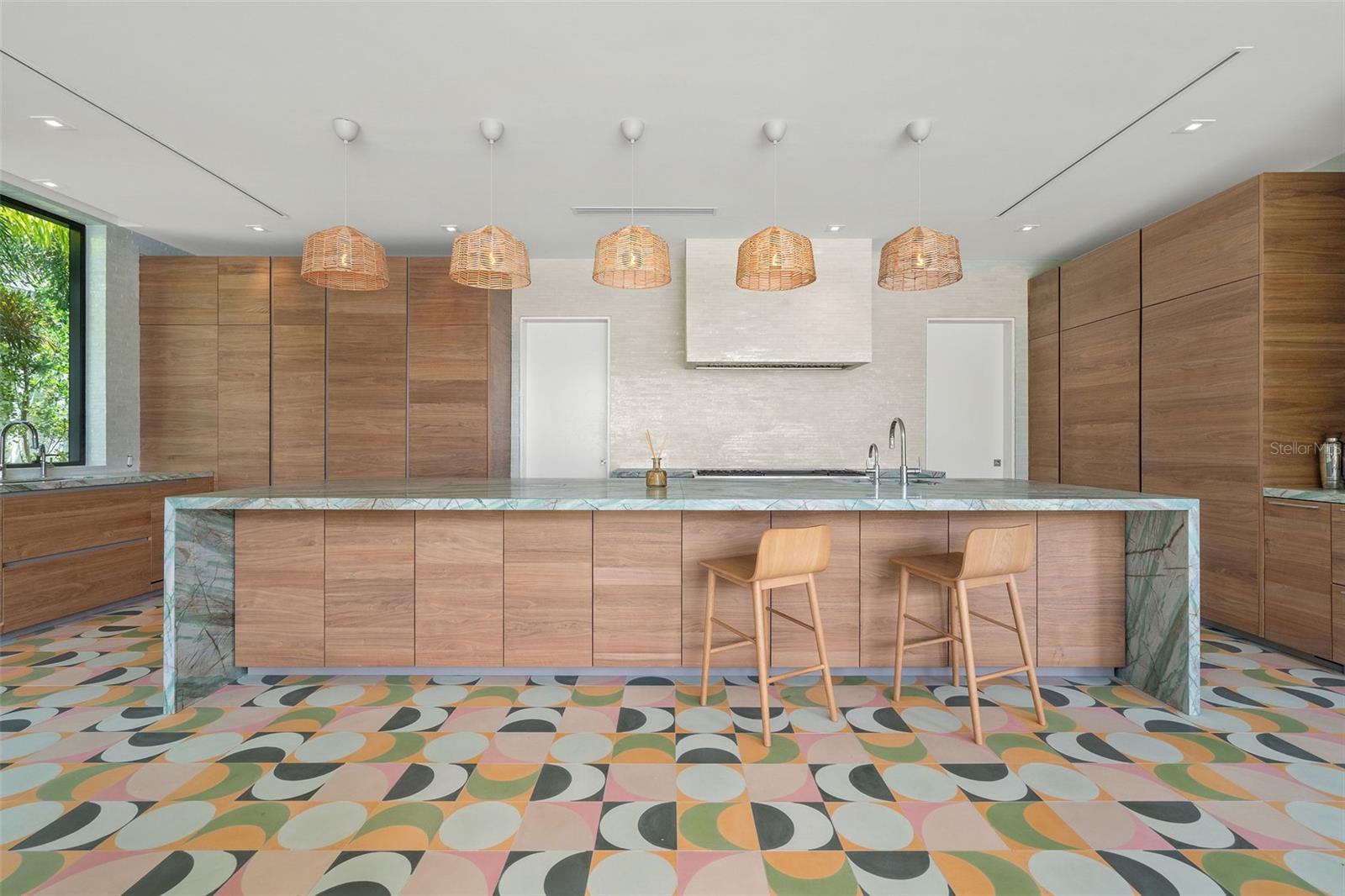 202 LEGACY DORADO Bch EAST DORADO, PR 00646