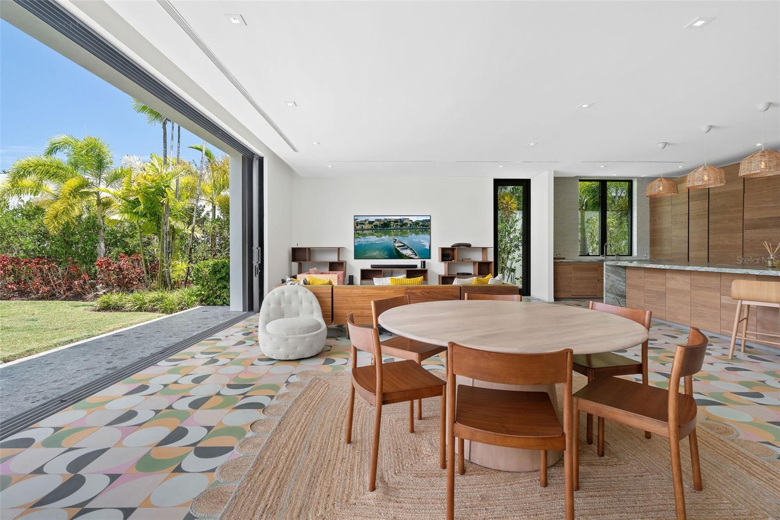 202 LEGACY DORADO Bch EAST DORADO, PR 00646