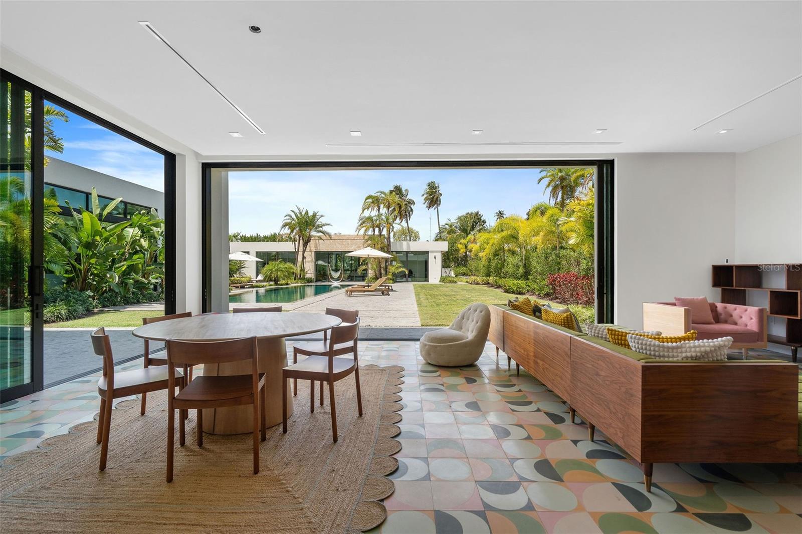 202 LEGACY DORADO Bch EAST DORADO, PR 00646