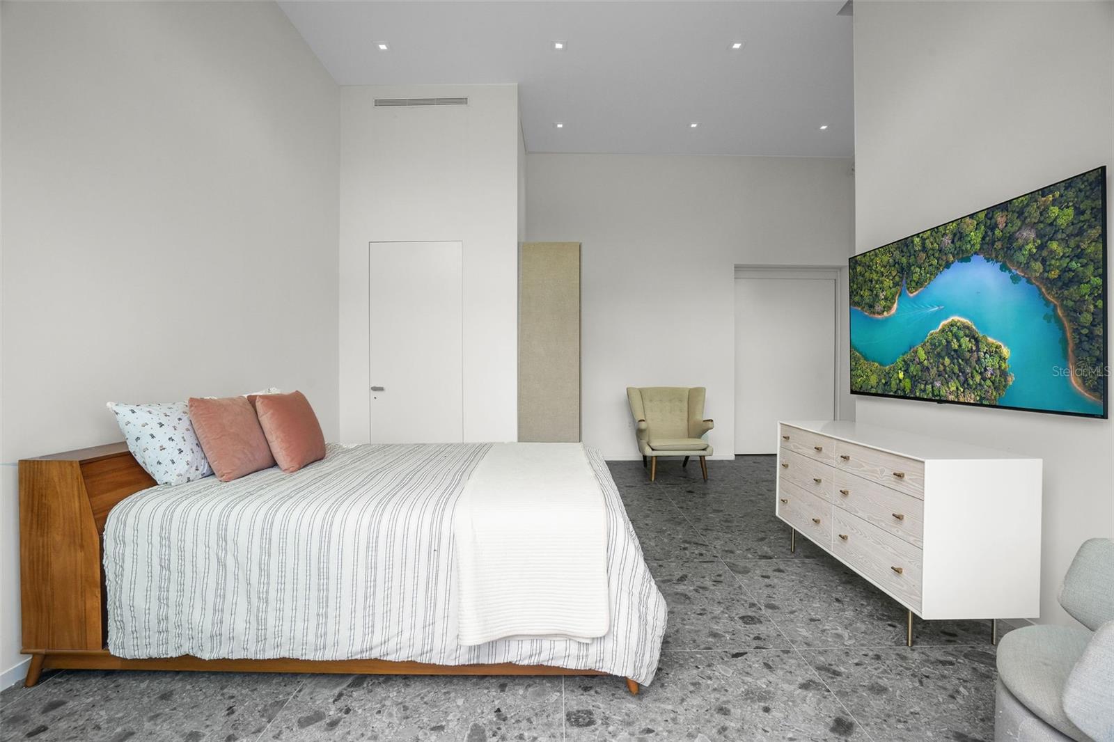 202 LEGACY DORADO Bch EAST DORADO, PR 00646