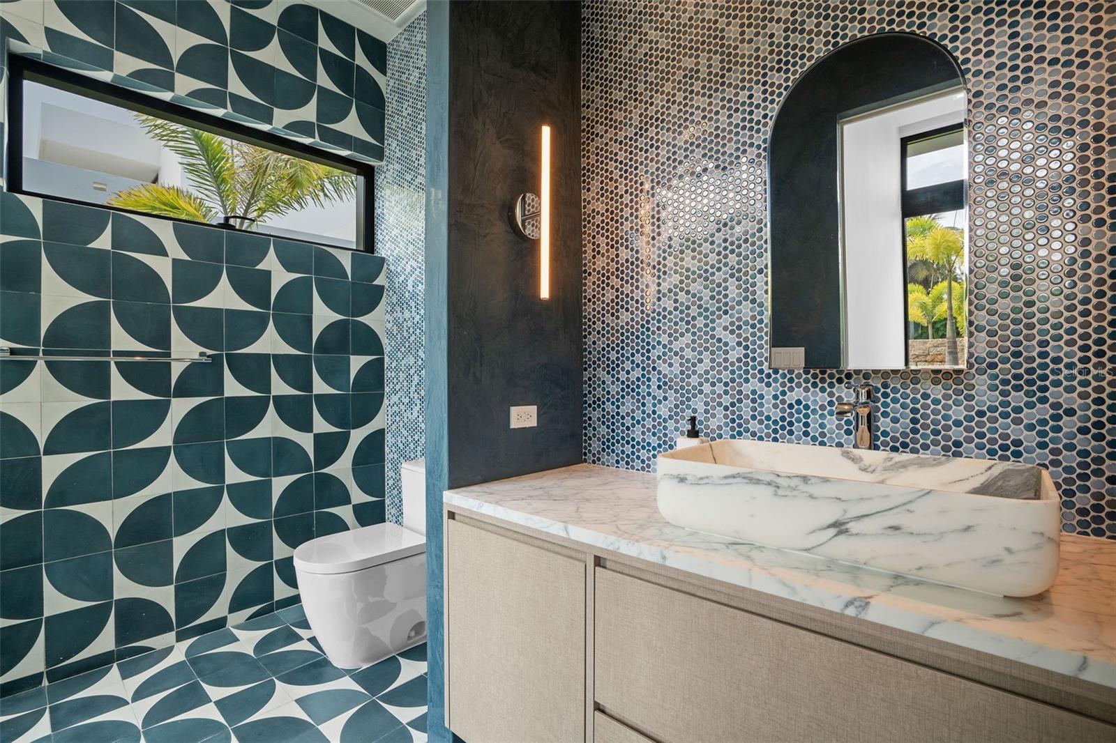 202 LEGACY DORADO Bch EAST DORADO, PR 00646